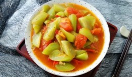 夏至消暑清补吃瓜,消暑清补，瓜果飘香尽享清凉