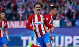 吃瓜群众罗伊斯,吃瓜群众的美食探索之旅