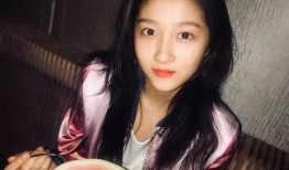 带你吃瓜如何给仇家拍照,“带你吃瓜”教你如何巧妙捕捉仇家瞬间