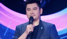 娱乐吃瓜君钱枫,娱乐吃瓜界的风云人物