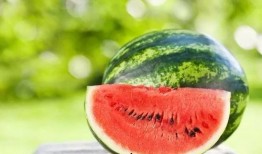 格拉索吃瓜,揭秘娱乐圈背后的秘密与真相