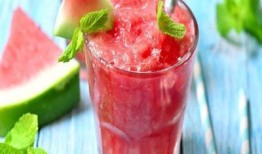 肾病可以吃瓜吗,瓜类食物的适宜与禁忌