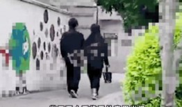 老樊吃瓜,揭秘娱乐圈那些不为人知的幕后故事