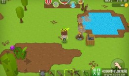 梦幻大世界吃瓜群