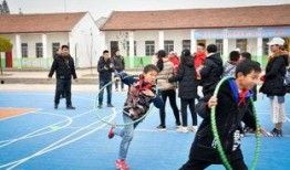 老伙计吃瓜,揭秘瓜界传奇故事