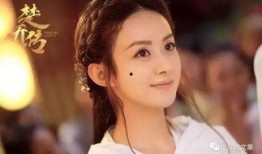 南汐窥屏吃瓜,揭秘娱乐圈吃瓜背后的真相