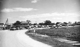 吃瓜冲绳,吃瓜冲绳，品味异域风情