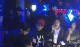 吃瓜 网曝 酒吧,吃瓜群众热议幕后真相