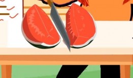 吃瓜搞笑动漫,吃瓜搞笑动漫大盘点