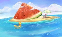 行走的吃瓜群众,揭秘娱乐圈幕后故事