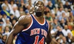 梅森吃瓜唱歌,趣味横生的一天