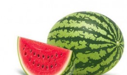 好友吃瓜特效,欢乐无限，特效来袭！