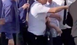 姚老板吃瓜,揭秘娱乐圈幕后风云