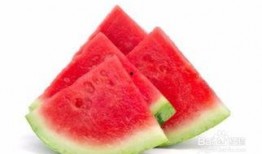 凌晨吃瓜腹泻,揭秘凌晨饮食健康隐患