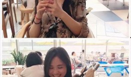 外围网红吃瓜福利,揭秘娱乐圈幕后故事