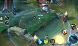 吃瓜狙击手,网络舆论场中的幕后推手