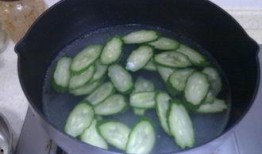 肉瓜吃瓜,一场欢乐的瓜果盛宴