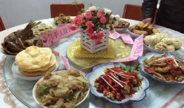 桃吃瓜,探寻夏日消暑美食的完美邂逅