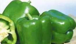 大瓜吃辣椒,辣椒美食盛宴