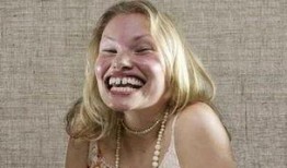 丑女梅梅吃瓜,一场关于美丽与真实的自我探索之旅