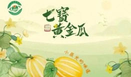 1月吃瓜集锦,盘点娱乐圈热点事件大盘点