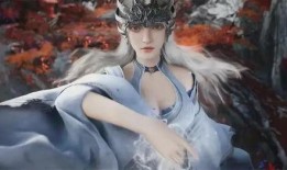 吃瓜角色叶凡,吃瓜群众的智慧与趣味