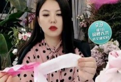 吃瓜主播的瓜是真的吗