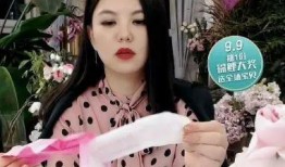 吃瓜主播的瓜是真的吗