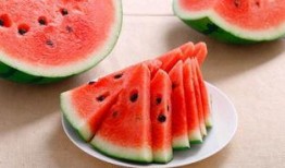 雨沫吃瓜后续,揭秘娱乐圈风云再起