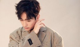 吃瓜白上仙,揭秘网络红人的瓜田传奇