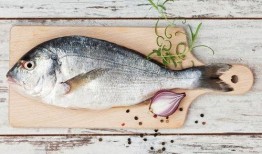 鱼吃不吃瓜叶,探究鱼儿对瓜叶的偏好之谜