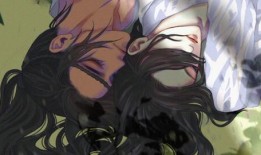 桃吃瓜,探寻夏日消暑美食的完美邂逅