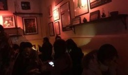 成都密室吃瓜澄清,真相揭秘与澄清