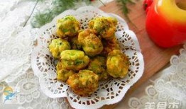 角瓜丸怎么吃,轻松掌握美味养生之道