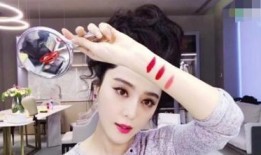 吃瓜博主明星,揭秘吃瓜博主与明星的幕后故事