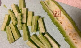 语c吃瓜,揭秘那些幕后故事与精彩瞬间