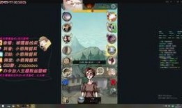 瓜某人在线吃瓜,揭秘娱乐圈幕后风云