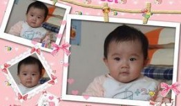 吃瓜妈妈加油图片大全,温馨瞬间图片集锦