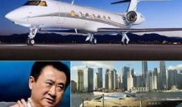 北京航空吃瓜视频,吃瓜视频背后的真实故事