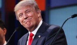 17c吃瓜-免费吃瓜红桃,免费红桃瓜果盛宴，尽享夏日清凉！