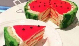 潮汕吃瓜视频,吃瓜视频带你领略潮汕风味