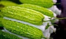 孕妇吃玉瓜好吗