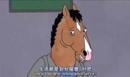 司机坐路边吃瓜视频,揭秘日常生活中的小确幸