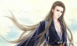 酱酱吃瓜小说,揭秘娱乐圈背后的秘密与真相