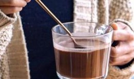 减肥吃哈密瓜蓝莓,哈密瓜与蓝莓的减肥美食搭配指南”