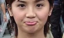 阿sa吃瓜好累,揭秘娱乐圈幕后真相与压力