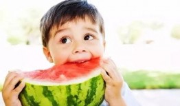 潇檬吃瓜,揭秘娱乐圈幕后故事