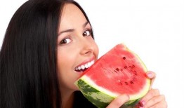 小歪解说吃瓜,揭秘娱乐圈那些事儿