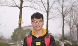 王鑫吃瓜,揭秘娱乐圈幕后故事