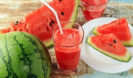 好友吃瓜特效,欢乐无限，特效来袭！